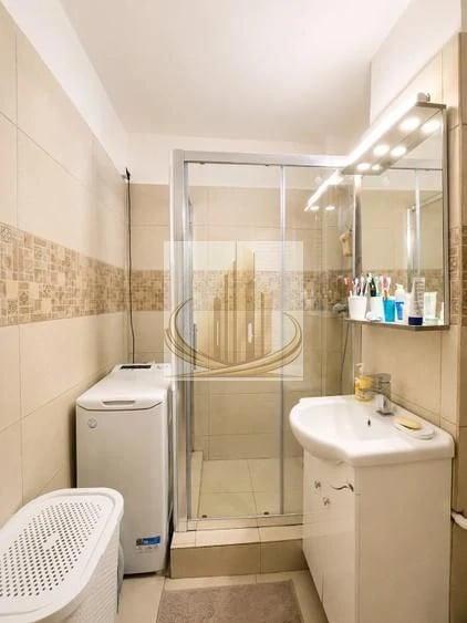 Apartament modern Complex - 6