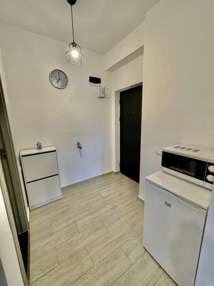 Apartament în Nord