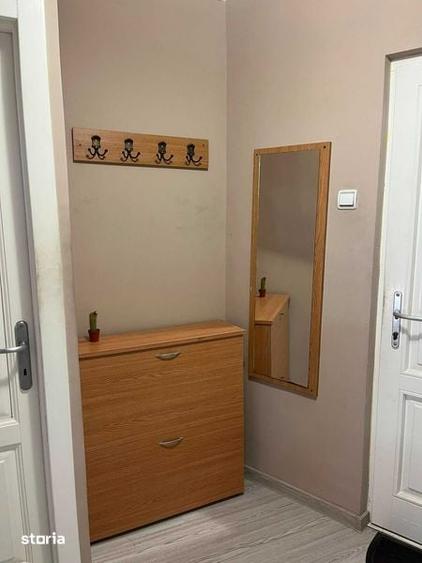 Apartament de inchiriat. - 3