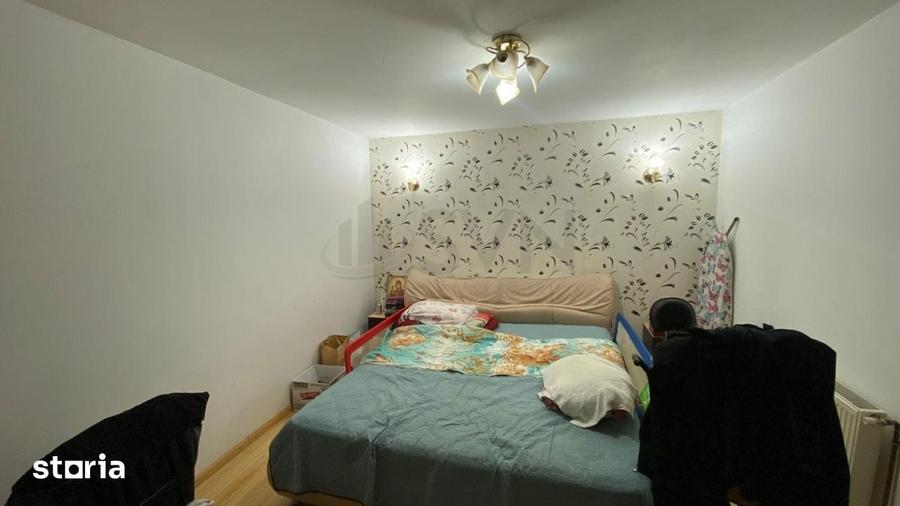 Casa I De Vanzare I Giulesti - 14