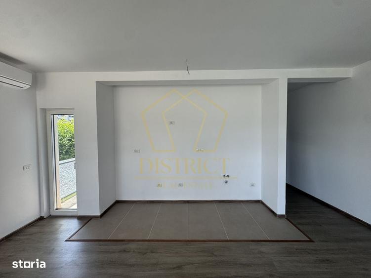 COM 0% Apartament nou cu 2 camere | Torontalului - 1