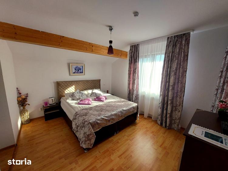 Casa, 140 m2, - 11
