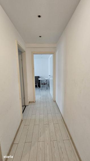 Apartament 2 camere in zona Astra - 8