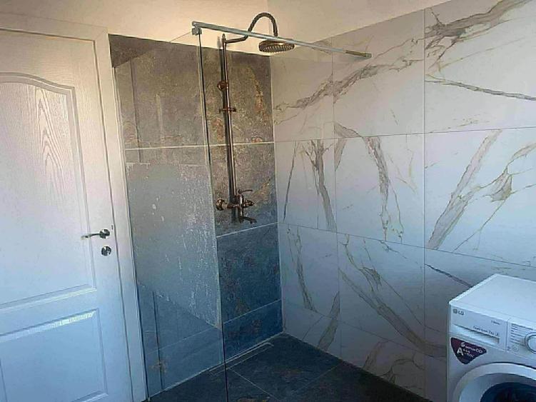 Apartament cu 2 camere semidecomandat în Chitila