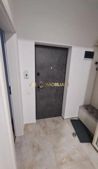 2 Camere de inchiriat | Ghencea | Parcare | Mobilat | Utilat - 8
