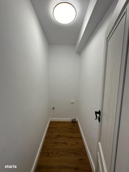 Casă cu 3 camere în Clinceni