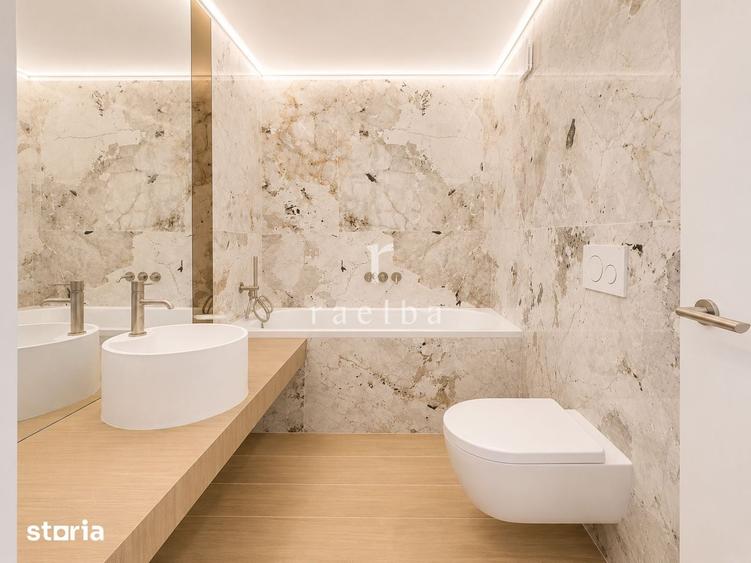| Apartament 2 camere | Cortina 126 | Erou Iancu Nicolae | - 8
