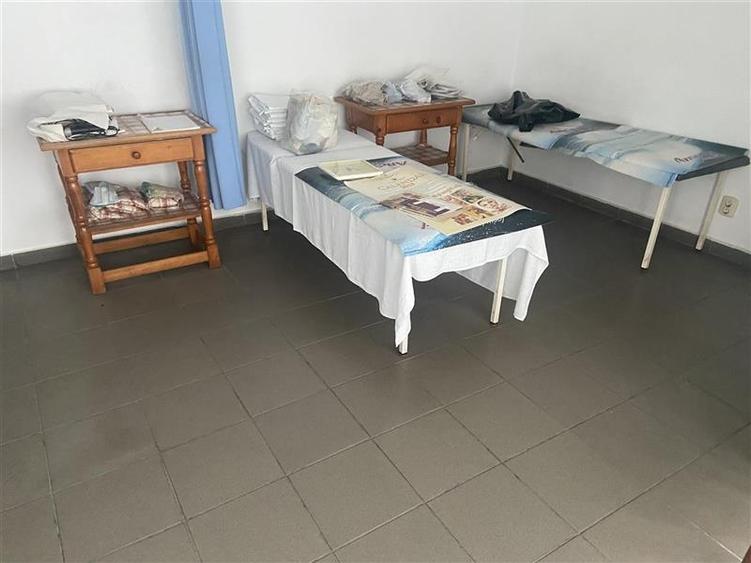 Spațiu comercial, de 72 mp, în Central