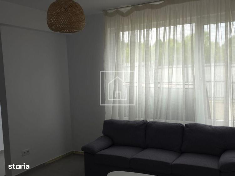 Casă cu 4 camere în Cristian
