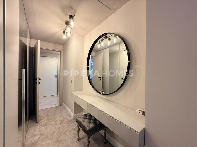 2 Camere 81 mp | ARQA Jollie Ville | Iancu Nicolae - 7