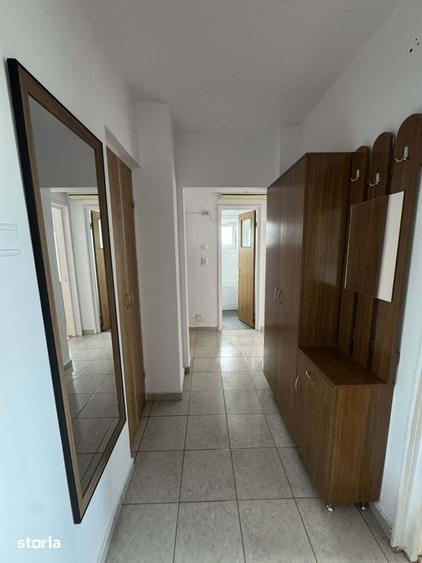 Drumul Gazarului-Giurgiului | 3 camere | pet friendly | zona linistita - 8