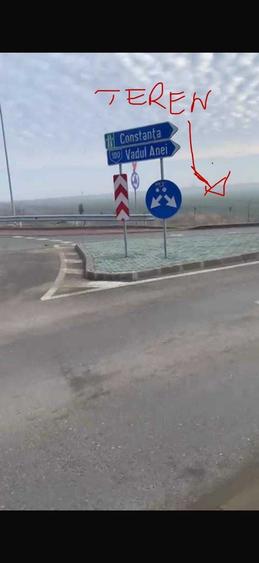 Spațiu comercial, în Brănești