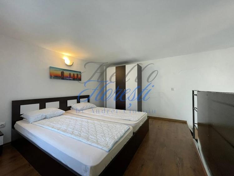Apartament 2 camere, 40 mp | Zona Gheorgheni | Cluj-Napoca | - 7