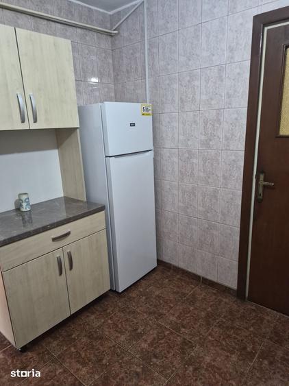 Proprietar inchiriez apartament 3 camere Ramada Craiova - 10