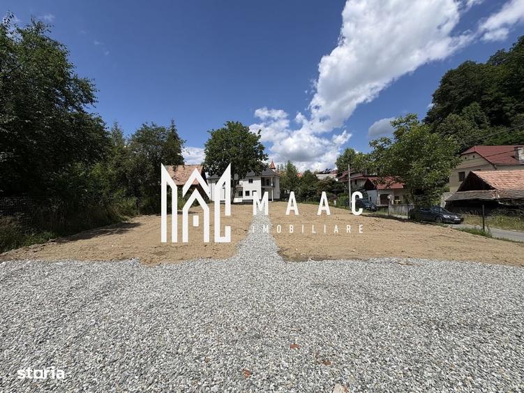 Casă cu 4 camere în Cisnădioara