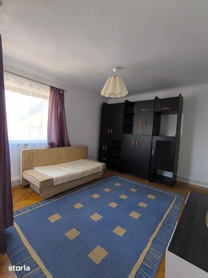 Casa de inchiriat in Iasi - Centru, acces facil catre toate zonele - 5