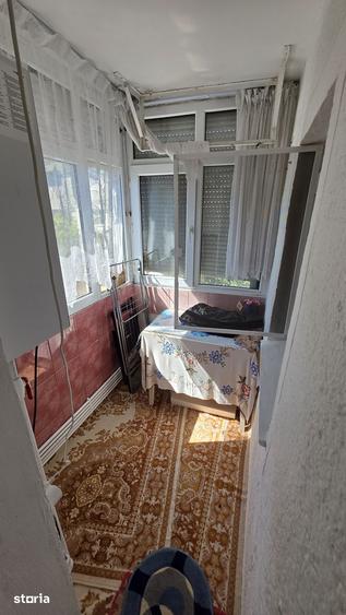 Apartament cu 2 camere în Orizont