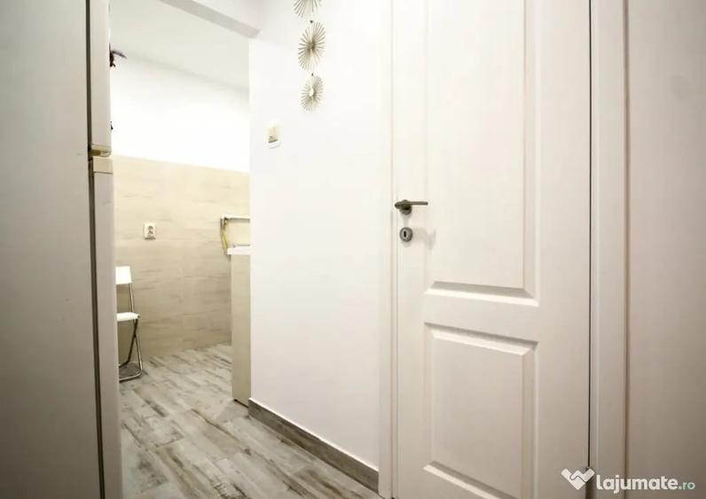 ULTRACENTRAL-CALEA VICTORIEI, MODERN, CISMIGIU, 0% COMISION! - 6