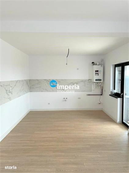 Vila 4 camere, Miroslava, Notariat, asfalt, beci, zona excelenta - 6