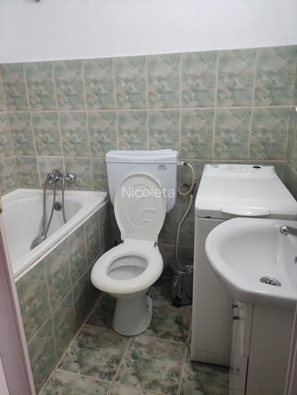 Inchiriez uscatorie in Rogerius