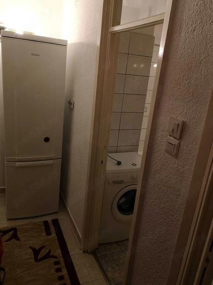 Apartament cu 2 camere decomandat în Domenii