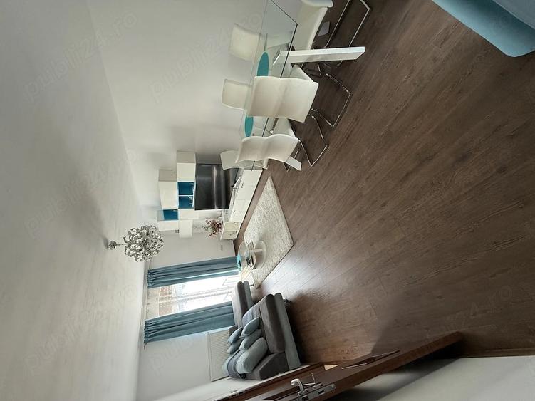 Casă cu Teren 520 Mp în Freidorf