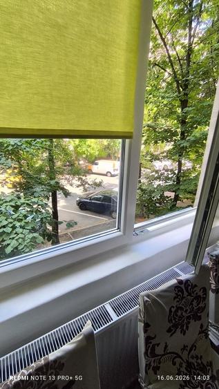 Apartament 2 camere in Crangasi de inchiriat - 6