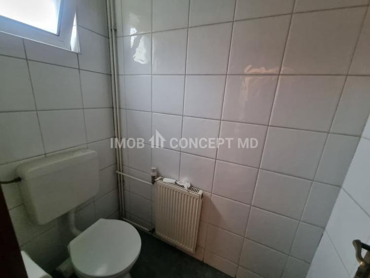 Spațiu comercial, de 346 mp, în Andrei Mureșanu