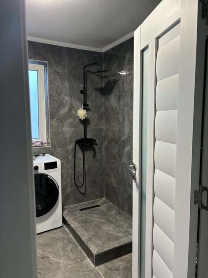 Casă cu 1 camere în Central