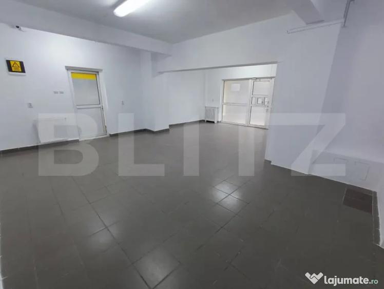 Casă cu 2 camere cu Teren 150 Mp în Nicolina