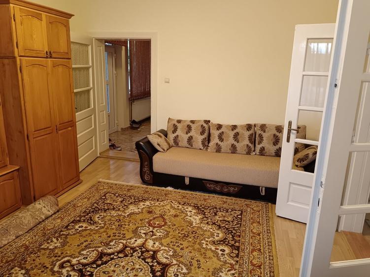 Casa de vanzare. - 5