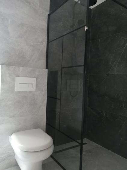 De vânzare casa individuala P+E, 4 camere si teren 300 mp, moderna vila premium - 10