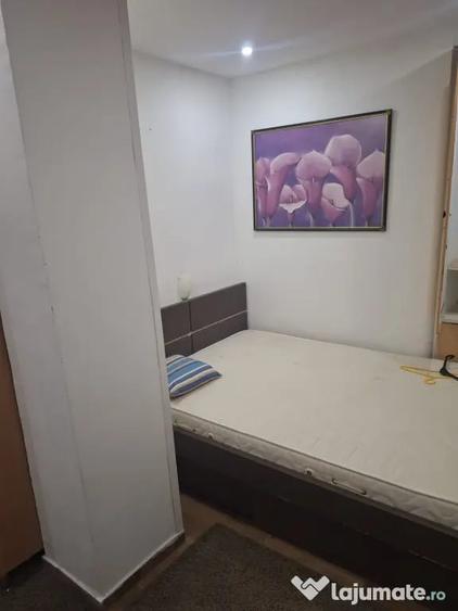 PARTICULAR INCHIRIEZ APARTAMENT 2 CAMERE UNIVERSITATE - 1