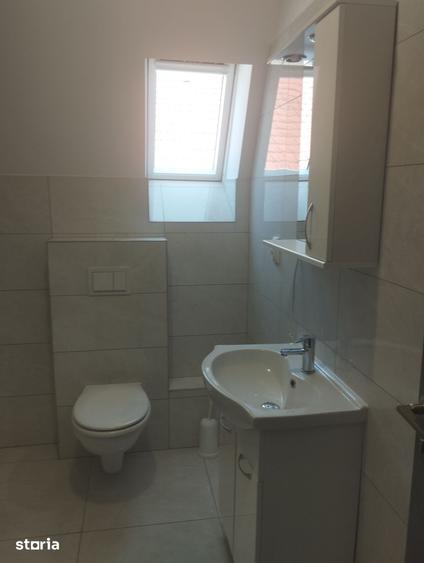 Edyklo Imobiliare va propune la inchiriat casa 3 cam.,in cart.Bulgaria - 2