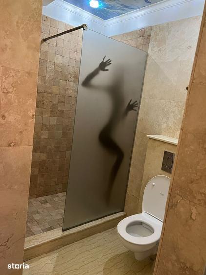 Apartament cu 2 camere decomandat în Nord