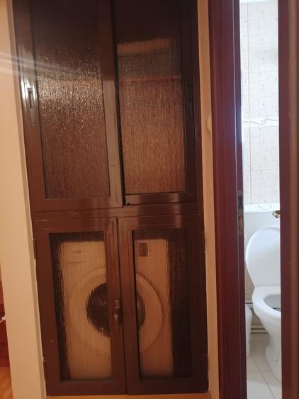 Apartament cu 2 camere decomandat în Viile