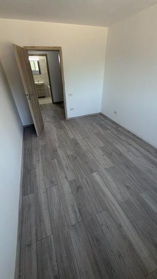 Apartament cu 2 camere decomandat în Măgurele