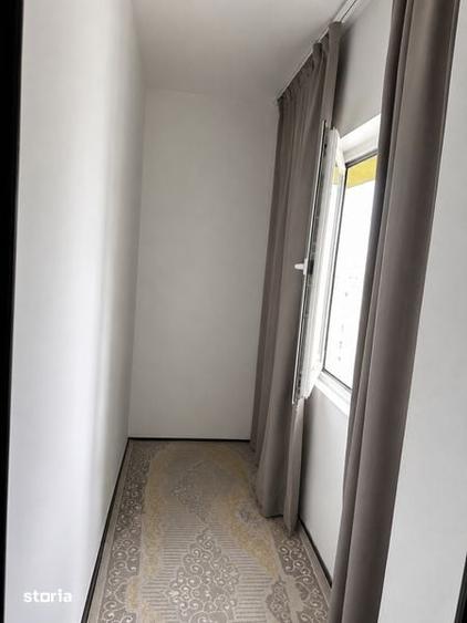 Apartament cu 2 camere în Pantelimon