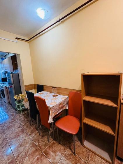 Apartament 2 camere- Calea Sagului, Timisoara - 10