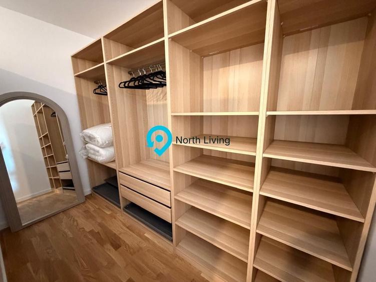 Apartament cu 3 camere în Iancu Nicolae