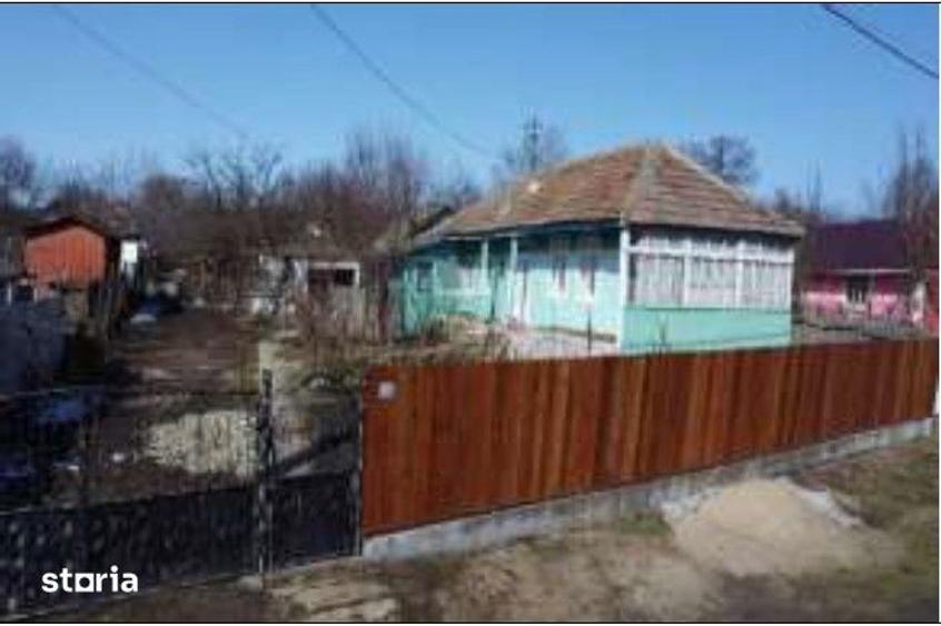 Casa si teren Miclesti, ID: R2977860 - 10