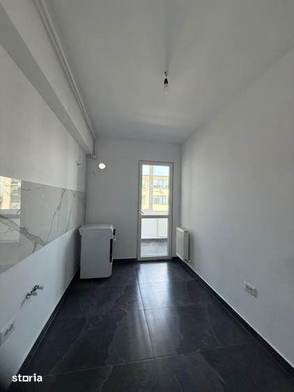 Apartament cu 2 camere decomandat în Fundeni