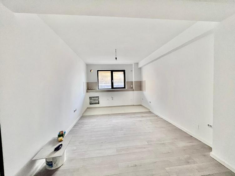 Apartament cu 3 camere în Miroslava