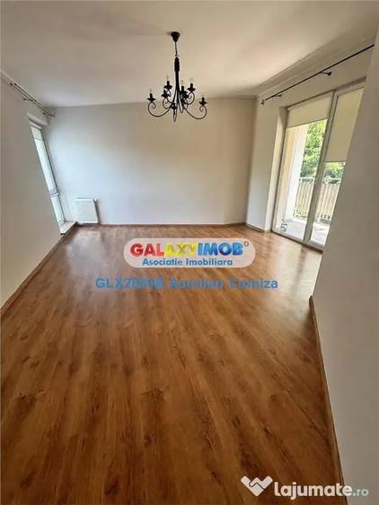 3 camere in vila/ tot etajul 1/ sp.95mp - 1