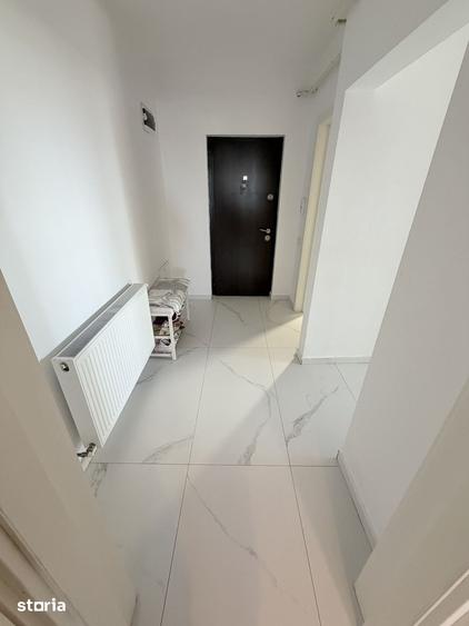 Apartament 2 camere, mobilat, Bragadiru - 2