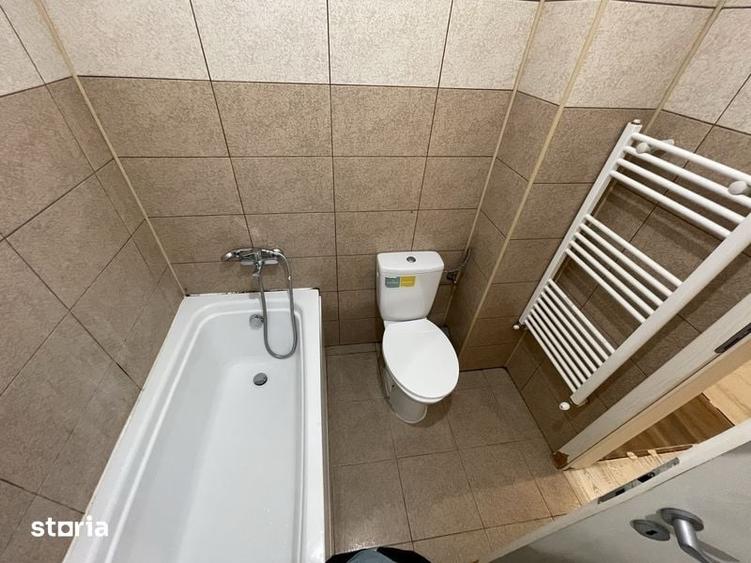 Garsonieră în Chiajna