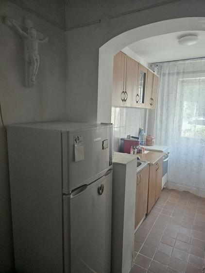 Inchiriez apartament craiova - 3