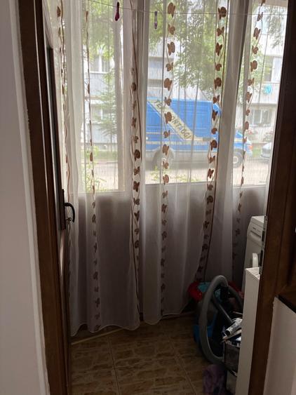 Garsonieră în Poieni-Suceava