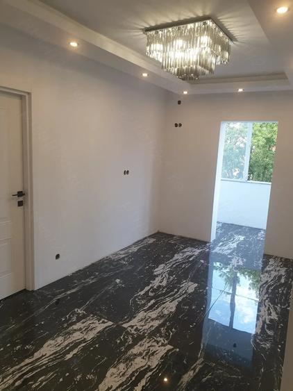Ocazie! Apartament 2Camere Tip PB mare 54mp utili - 9