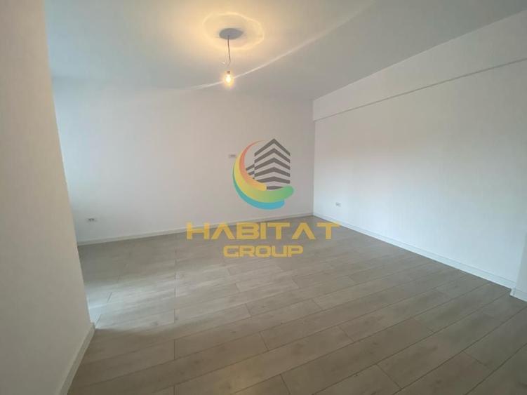 Apartament 3 Camere Finalizat Sector 4 Grand Arena 89.44 Mp - 5